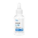 serum lab 1 F2542 130x130px