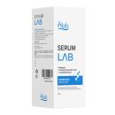 serum lab 2 G2627 130x130px