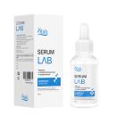 serum lab 3 M5354 130x130px