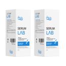 serum lab 4 T8081 130x130px