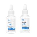 serum lab 5 A0170 130x130px