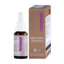 serum lanopearl white swan whitening 1 V8377 130x130px