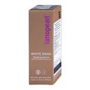 serum lanopearl white swan whitening 2 F2014 130x130px