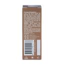 serum lanopearl white swan whitening 3 I3103 130x130px