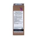 serum lanopearl white swan whitening 4 B0454 130x130px