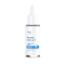 serum melasma milky 1 G2600 130x130px