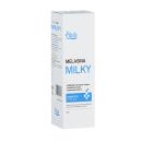 serum melasma milky 2 R7402 130x130px