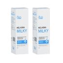serum melasma milky 3 K4753 130x130px