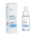 serum melasma milky 4 V8556 130x130px