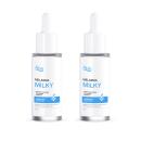 serum melasma milky 5 K4360 130x130px