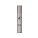 serum moc toc md hair restoration follicle energizer 1 Q6176 130x130px