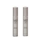 serum moc toc md hair restoration follicle energizer 2 N5604 130x130px