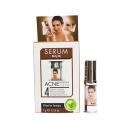 serum mun thorakao 3 V8360 130x130px