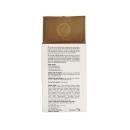 serum mun thorakao 6 F2104 130x130px