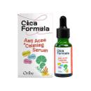 serum ngua mun rau ma oribe cica formula 2 R7028 130x130px