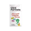 serum ngua mun rau ma oribe cica formula 3 R7103 130x130px