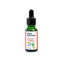 serum ngua mun rau ma oribe cica formula 4 G2806 130x130px