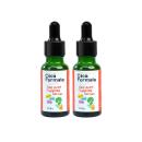 serum ngua mun rau ma oribe cica formula 5 R7500 130x130px