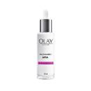 serum olay luminous niacinamide aha 30ml 1 S7806 130x130px
