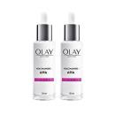 serum olay luminous niacinamide aha 30ml 2 V8885 130x130px