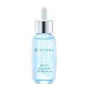 serum senka deep moist 3x ha 2 V8381 130x130px