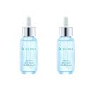 serum senka deep moist 3x ha 3 U8304 130x130px