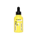 serum tiam vita b3 source 10 niacinamide 2 arbutin 1 J3718 130x130px