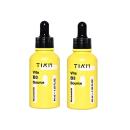 serum tiam vita b3 source 10 niacinamide 2 arbutin 2 T8103 130x130px