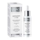 serum uriage depiderm white 2 I3300 130x130px