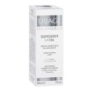 serum uriage depiderm white 3 U8115 130x130px