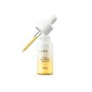 serum vari hope 8 days pure vitamin c ampoule 1 L4850 130x130px