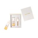 serum vari hope 8 days pure vitamin c ampoule 2 G2718 130x130px