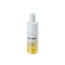 serum vari hope 8 days pure vitamin c ampoule 3 V8172 130x130px