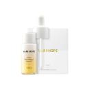 serum vari hope 8 days pure vitamin c ampoule 4 P6445 130x130px