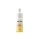 serum vari hope 8 days pure vitamin c ampoule R7586 130x130px