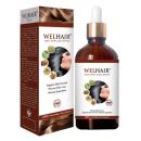 serum welhair 2 L4533 130x130px