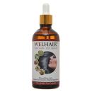 serum welhair 5 C1487 130x130px