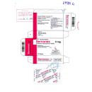 servonex 5mg 3 R7251 130x130px
