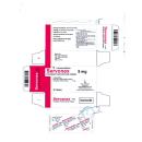 servonex 5mg 4 L4501 130x130px