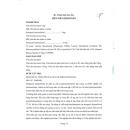 servonex 5mg 5 U8227 130x130px