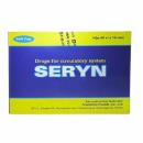 seryn 1 I3042 130x130