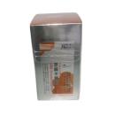 sesame lignans jbm 2 T7256 130x130px