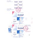 sestad 3 L4748 130x130px