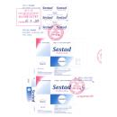 sestad 4 R7475 130x130px
