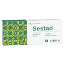 sestad 5 C1122 130x130px