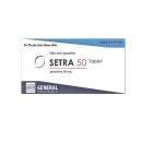 setra 50 tablet 1 A0415 130x130px