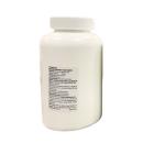 sevelamer carbonate 800mg 2 Q6406 130x130px