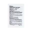 sevelamer carbonate 800mg 4 H3288 130x130px