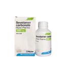 sevelamer carbonate 800mg mylan pharma 2 O5086 130x130px