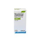 sevelamer carbonate 800mg mylan pharma 3 E1382 130x130px